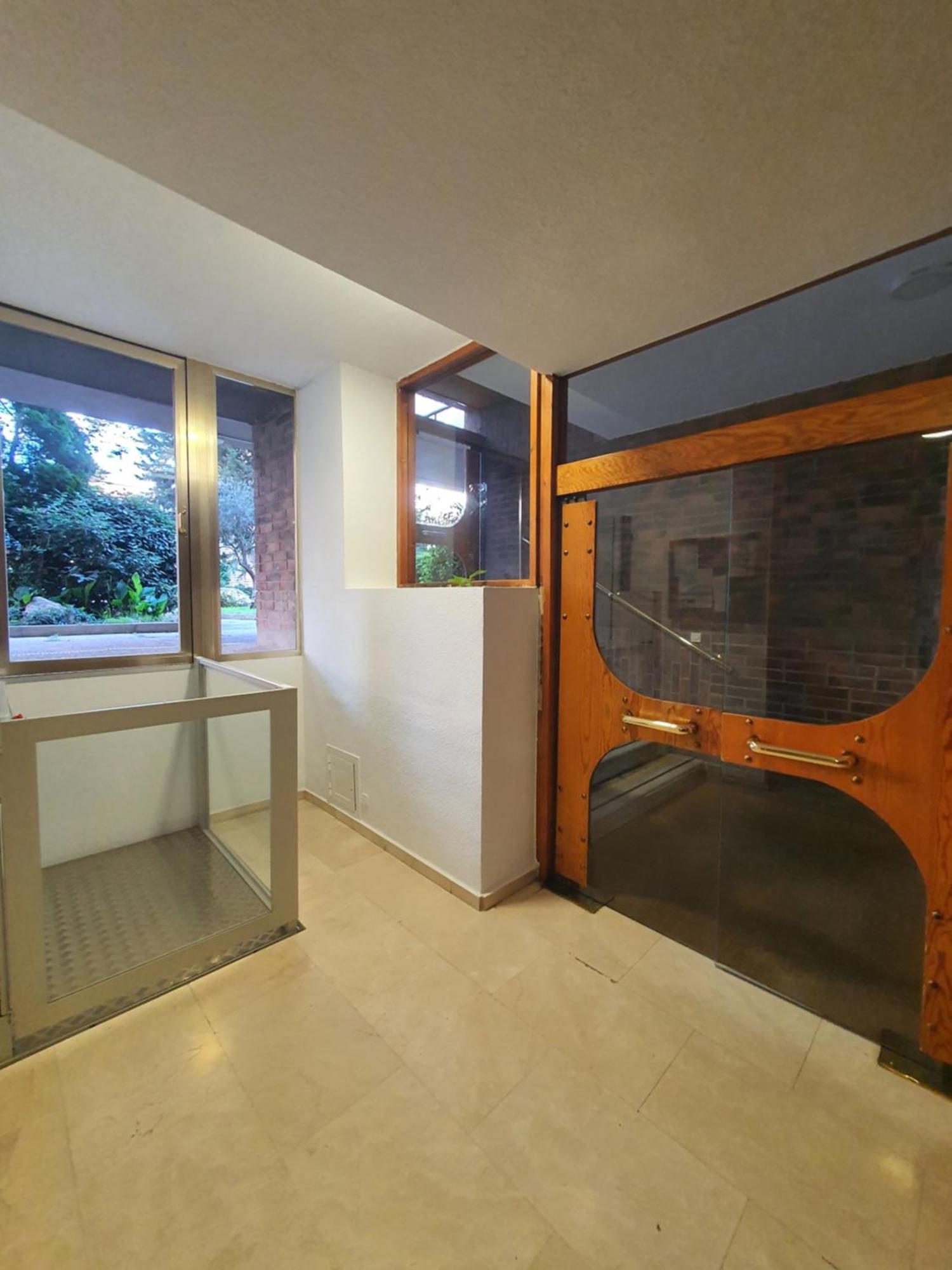 Libros Y Plantas A 5 Minutos Del Centro En Bus Apartment Madrid Exterior photo
